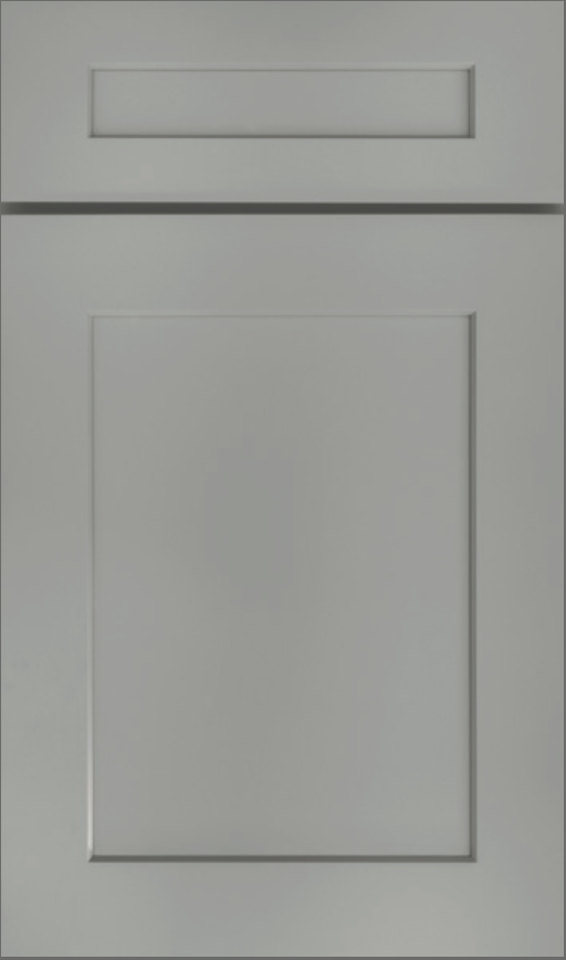 Caste Grey