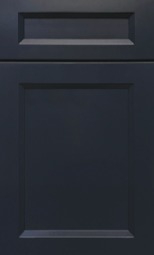 Naval